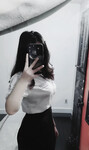 Hs cấp 3