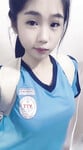 Hs cấp 3