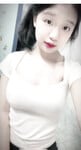 Hs cấp 3
