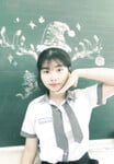 Hs cấp 3
