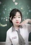Hs cấp 3
