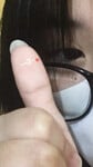E Ngọc vừa xinh vừa dâm