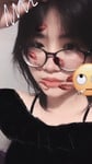 E Ngọc vừa xinh vừa dâm