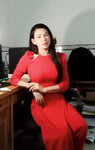 Gái dâm