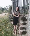 Gái dâm