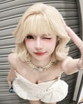 Fakenude Tik tok Ciin