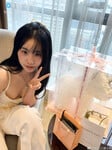 Đã có video cho ae thẩm