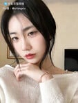 Đã có video cho ae thẩm