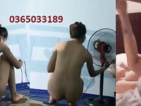 Nhạu tụi em