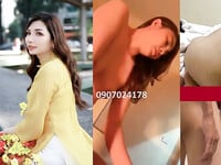 Nhạu tụi em