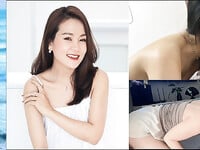 Nhạu tụi em