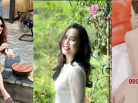 Nhạu tụi em