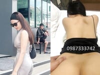 Nhạu tụi em