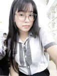 Em Hs cấp 3