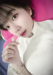 Em Hs cấp 3
