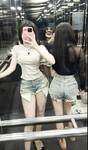 Em Hs cấp 3