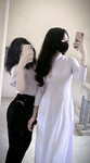 Em Hs cấp 3