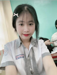 Em Hs cấp 3