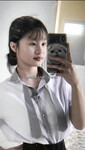 Em Hs cấp 3