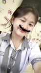 Em Hs cấp 3