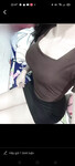 Em Hs cấp 3