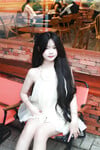 Fakenude Gái Xinh ##
