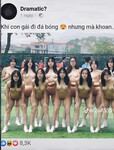 Sexxxx