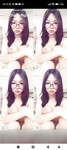 Sexxxx