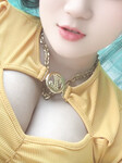 Soi 86