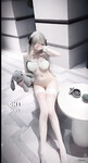 t.me/nangefake_bot?start=7771019917