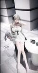 t.me/nangefake_bot?start=7771019917