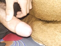 Muốn xem cuu liên hệ