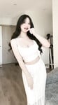 Ngoc Meow