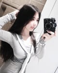 Ngoc Meow ##