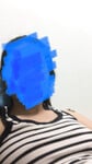 Em chưa 18