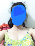 Em chưa 18 phần 3