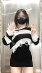 Mthuw han hoa 2 link free dưới mô tả