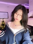 Mthuw han hoa 2 link free dưới mô tả