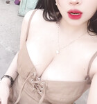 Soi 88