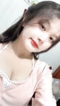 Hs cấp 3
