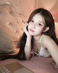 Nguyễn Phương Anh 1999
