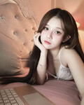 Nguyễn Phương Anh 1999