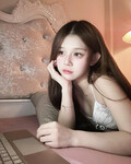 Nguyễn Phương Anh 1999