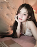 Nguyễn Phương Anh 1999