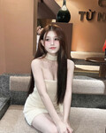Nguyễn Phương Anh 1999