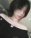 free bot lột đồ