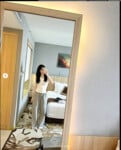 free bot lột đồ