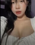 Mai Phương 2k7 Khoe Cái Lồn Mới Lớn Cho Ny Xem