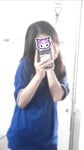 Hoài Phương 2009 Siêu Phẩm Non Tơ P1