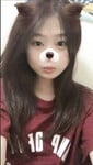 Học Sinh Mới Lớn Tập Tành Chụp Ảnh Nude